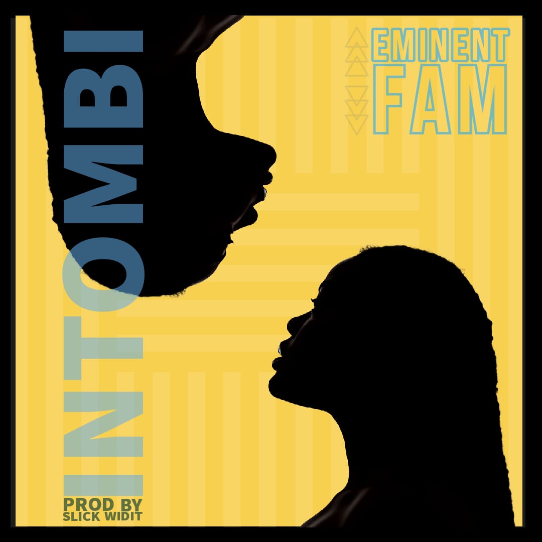 JantiBayi tweet media