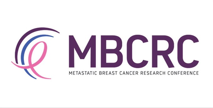 MetastaticOdds's tweet image. We are less than a month away from the start of this year's conference! Click the link to register and check out the agenda. #CancerResearch @huntsmancancer @bcmhouston @AlanaWelm @XiangHFZhang1 @MetastasisRS 
metastaticbreast.org