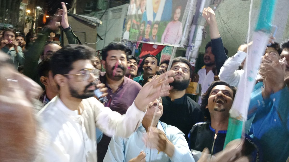 RizwanSherani44's tweet photo. #Hyderabad
Faisal Abdul Jabbar Khan attended the Independence Day Celebration Program at Mirza Para #PS67 as a Special Chief Guest.

#FaisalAbdulJabbarKhan
#IndependenceDay
#PakistanZindabad https://t.co/f2zeqr6IbR