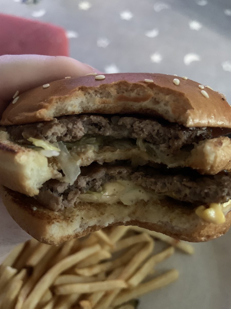iconapix's tweet photo. Yuck there was nothing in it at all - #garbage #wasteofmoney https://t.co/KJZrKx5kXM