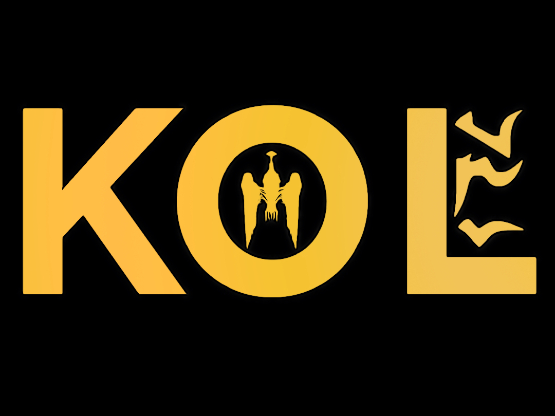 Michael_LucasSR's tweet photo. Β«qolΒ» ("Kol") β€οΈπ₯π± @MrKenMitchell #GeneralKol #StarTrekDiscovery #StarTrekFamily #StarTrek #TeamKlingon #IDIC #LLAP #YNWA #FanGraphic #FanArt https://t.co/feZ6UhY0iJ