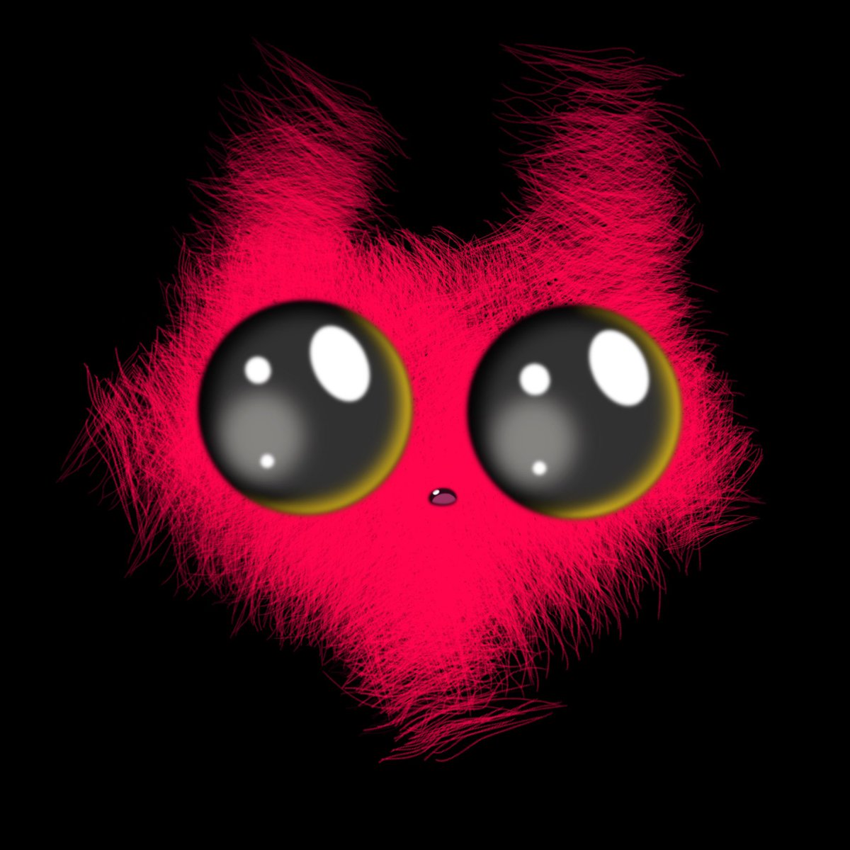 srtmNFTs's tweet photo. New items from the #BigEyes collection were listed for sale for 0.01 #ETH (~$30 USD).

👀😳❤️🔥 #NFTs #NFT #OpenSea

https://t.co/Ias3QSGJfM https://t.co/ZXufLrzWw8