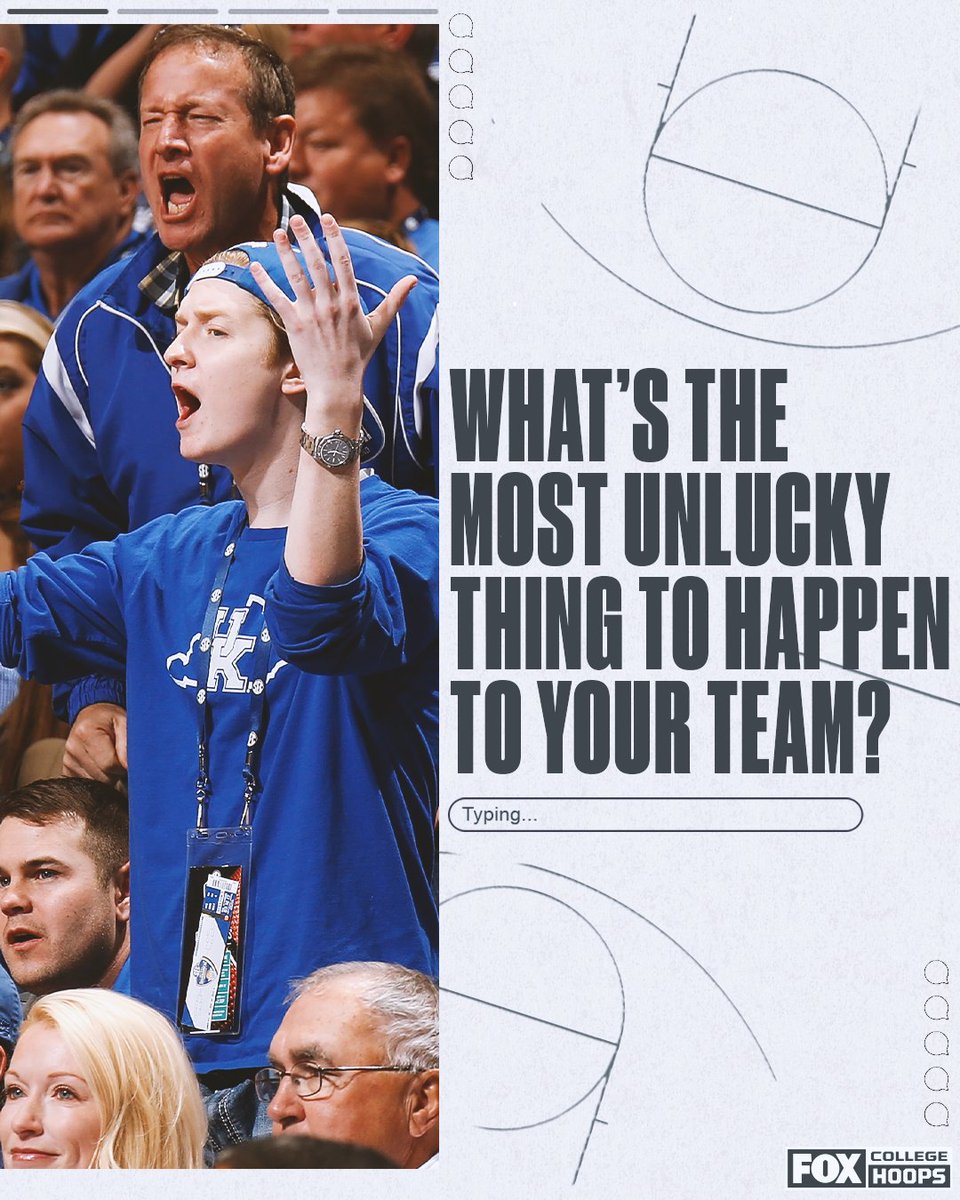 FOX College Hoops tweet media