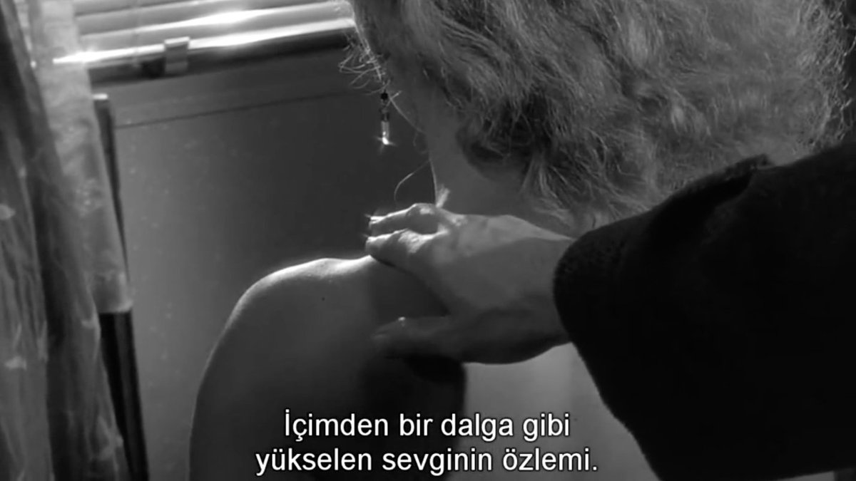 wings of desire