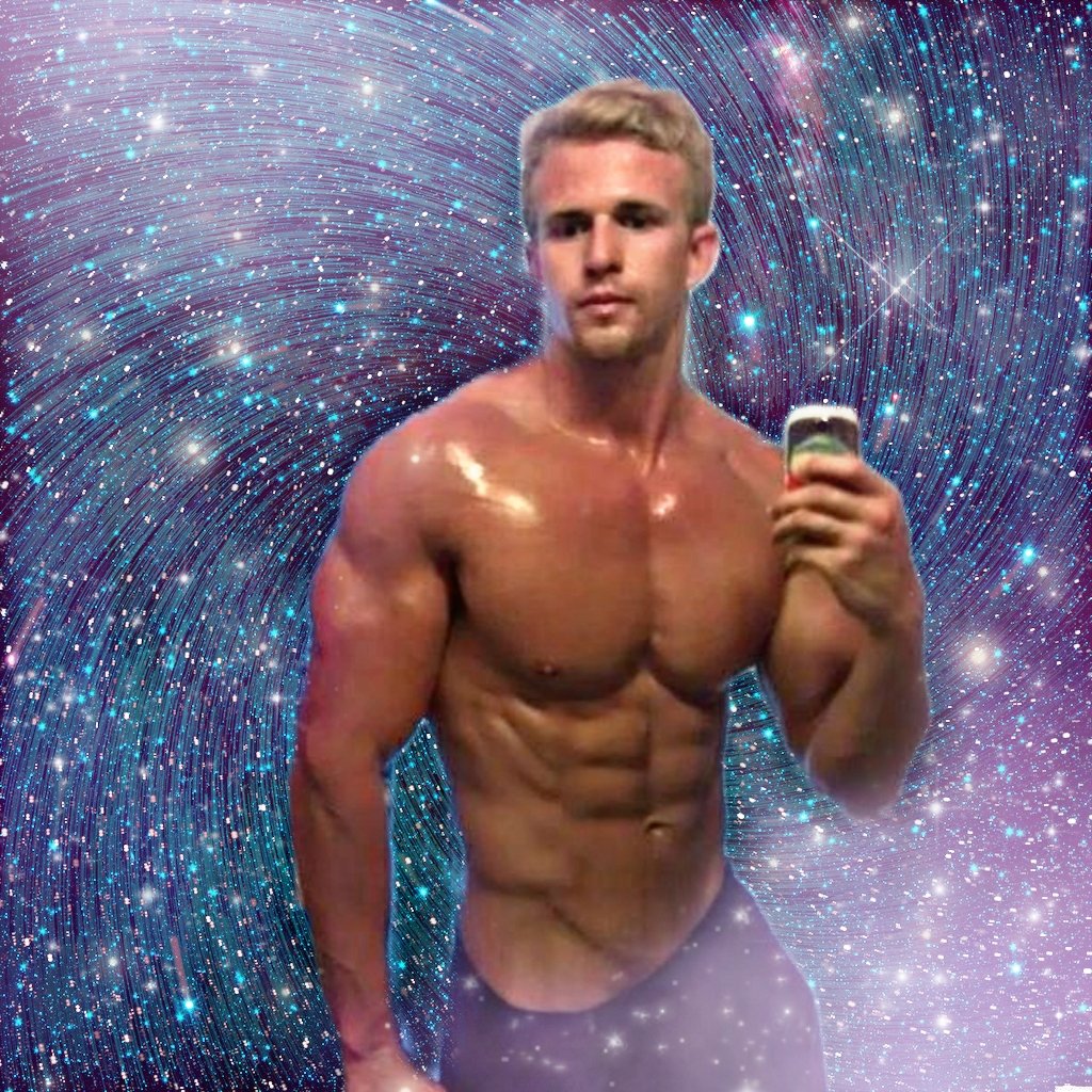 Bufibears tweet media