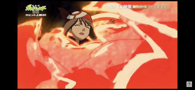 Tweets Popularesスライミ 2 Whotwi Grafica De Analisis De Twitter Tweets Popularesスライミ 2 Whotwi Grafica De Analisis De Twitter