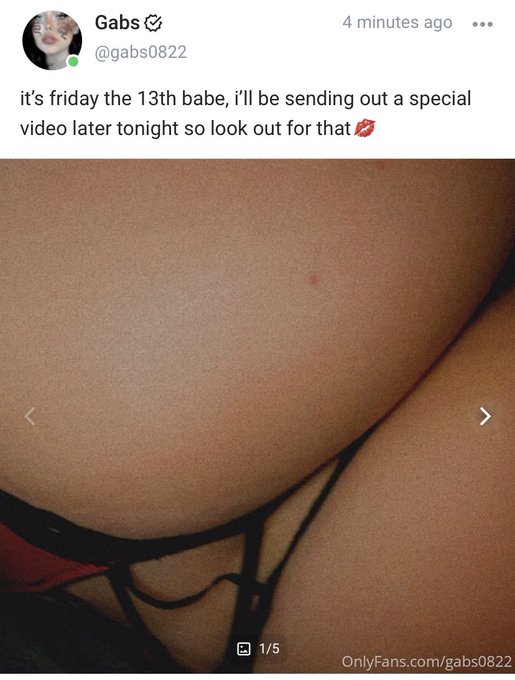 click the link in my bio and don&rsquo;t miss out on the hot, hot video being sent out tonight😍💋 https://t<a href="/tag/video"class="tags"><span>#video</span></a><a href="/tag/linkinbio"class="tags"><span>#linkinbio</span></a><a href="/tag/babygirl"class="tags"><span>#babygirl</span></a><a href="/tag/adultwork"class="tags"><span>#adultwork</span></a><a href="/tag/of"class="tags"><span>#of</span></a><a href="/tag/bodypositivity"class="tags"><span>#bodypositivity</span></a>