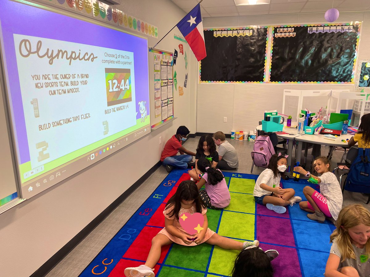 Catherine Kim tweet media