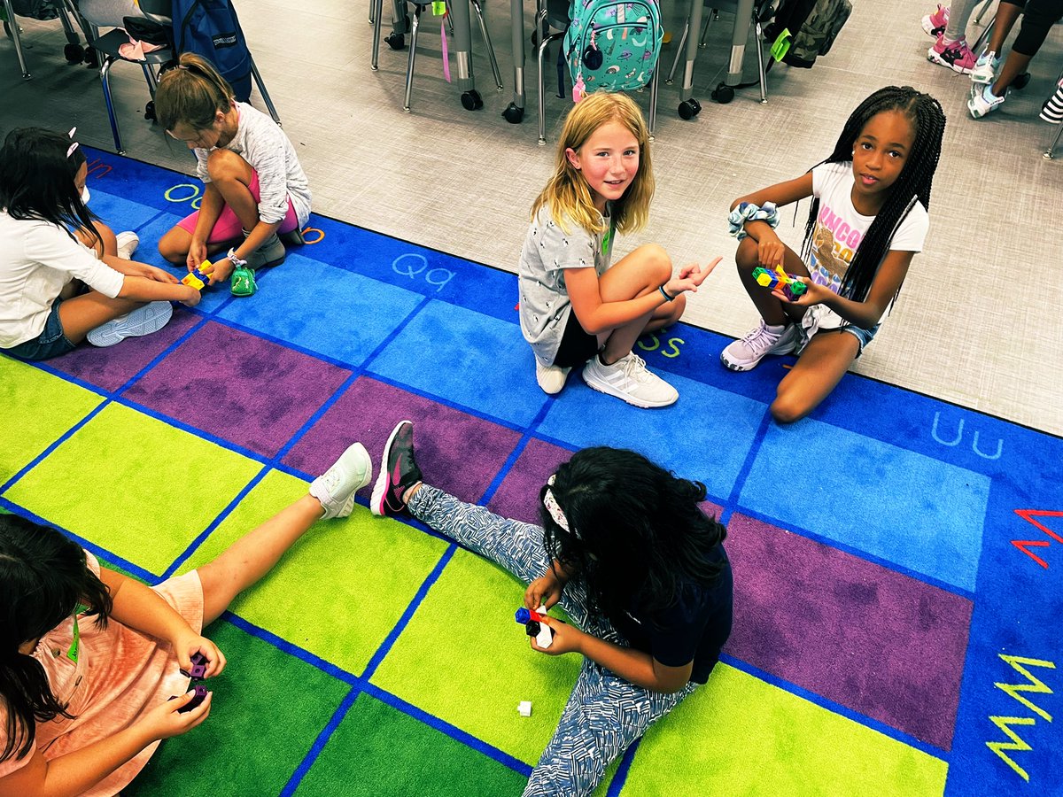 Catherine Kim tweet media