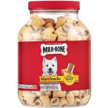 JoeBro25125's tweet photo. Dogs literally only want one thing and it’s fucking disgusting

@MilkBone https://t.co/x82bPEhp4u