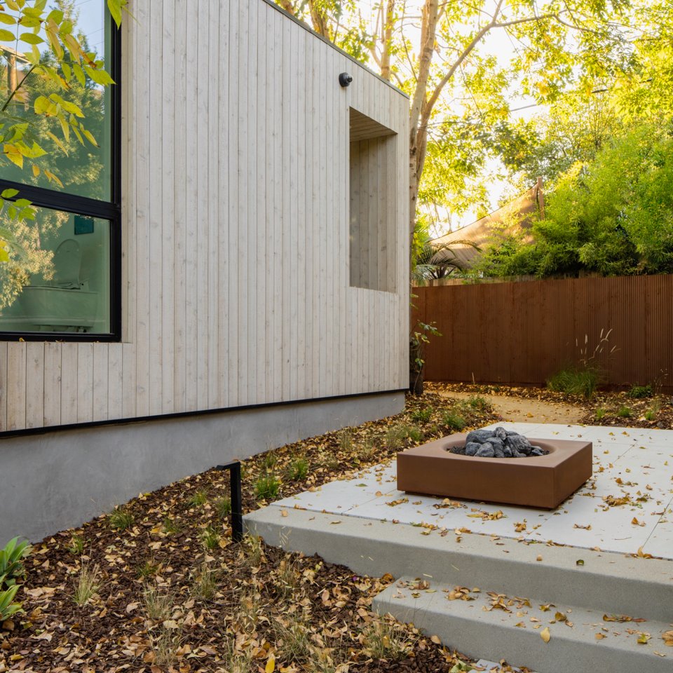 Vibrant trees and crunchy leaves 
.
.
.
#architect #construction #contractor
#interior #design #architecturephotography #Modaainc #Modaaconstruction #luxury #space #inspo #motivation #success #instagram #quote