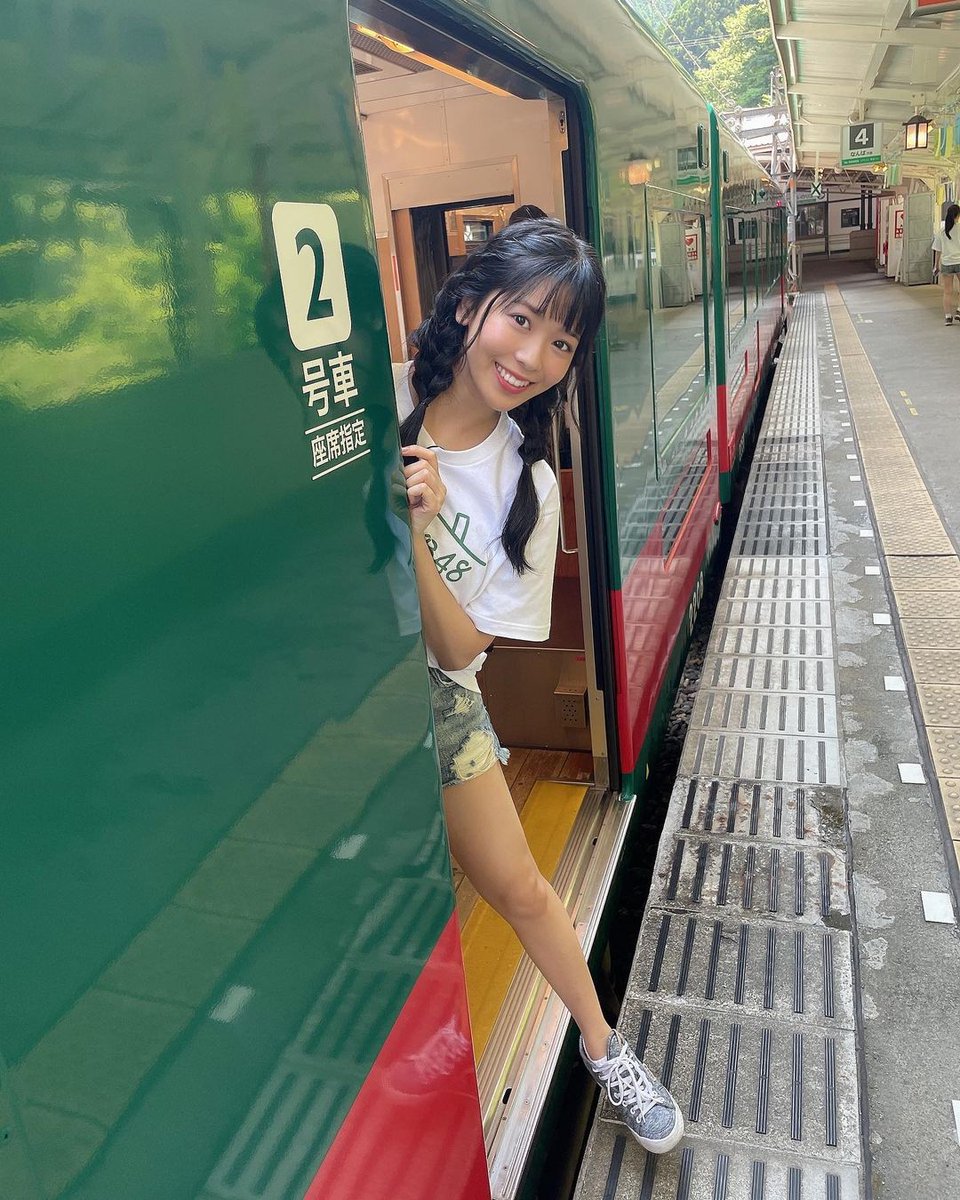 生野陽子 Twitterで話題の有名人 リアルタイム更新中