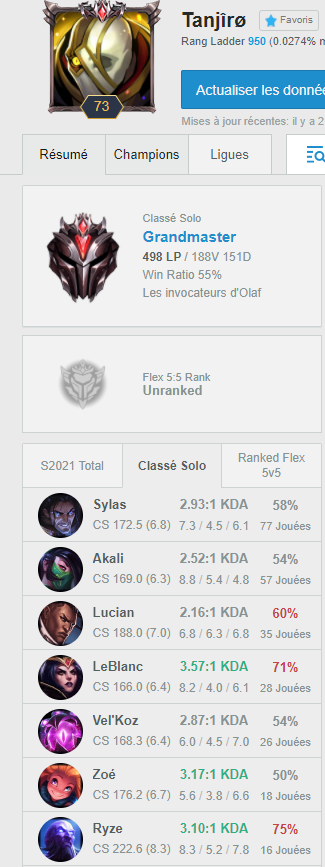 Jiren Mid tweet media