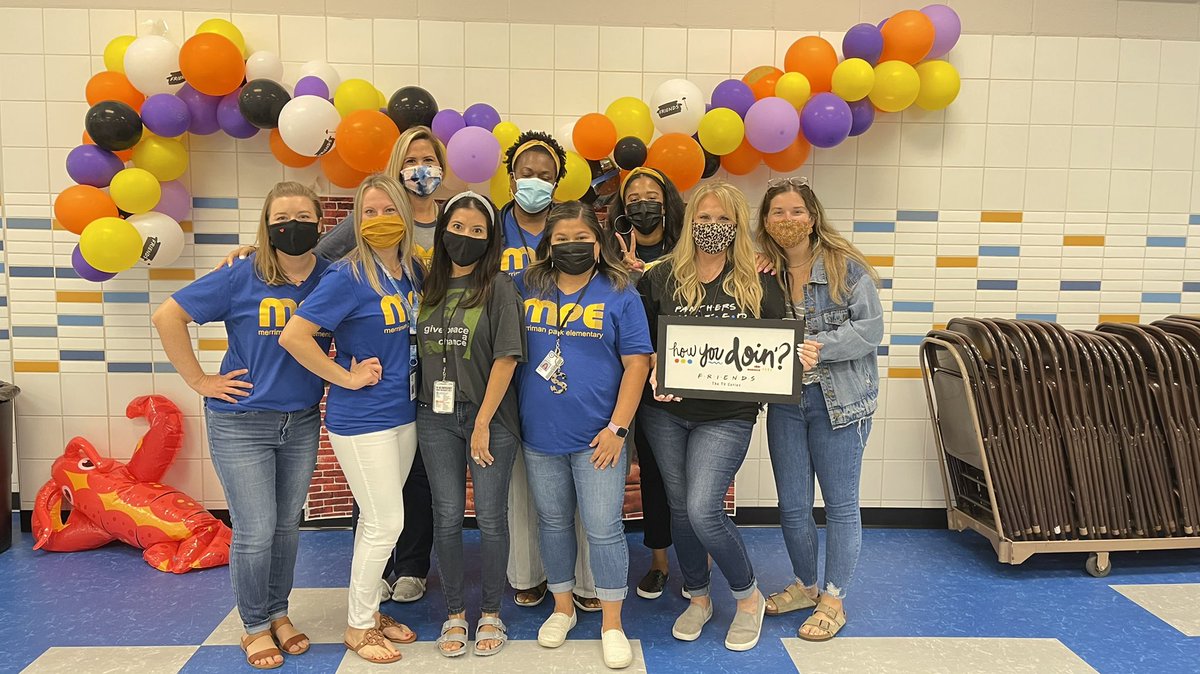 Jillian Curington tweet media