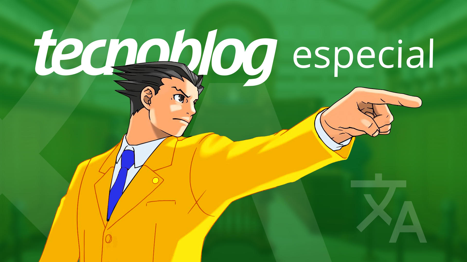 O que é APK? – Tecnoblog