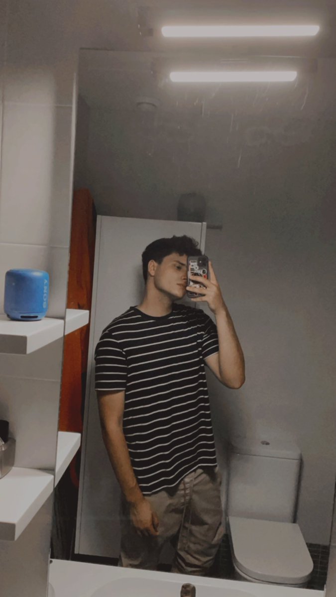 🖤🖤🖤