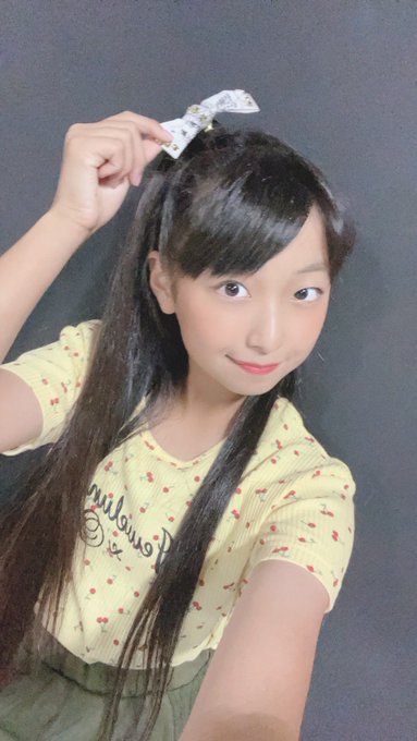 Twitterのコスプレ画像29