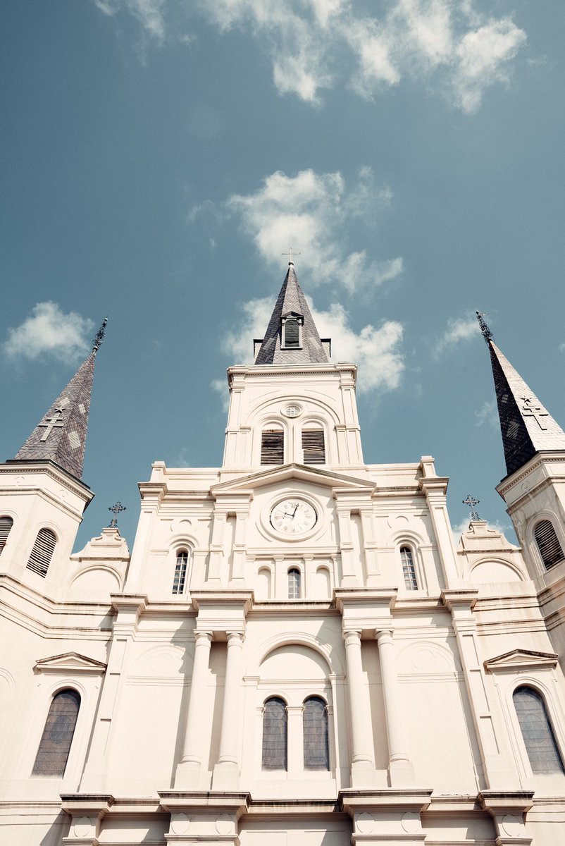 Seth_eggy's tweet photo. nola https://t.co/tD306eZyVK