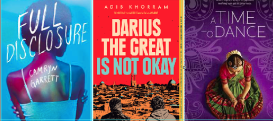 goodreads tweet picture