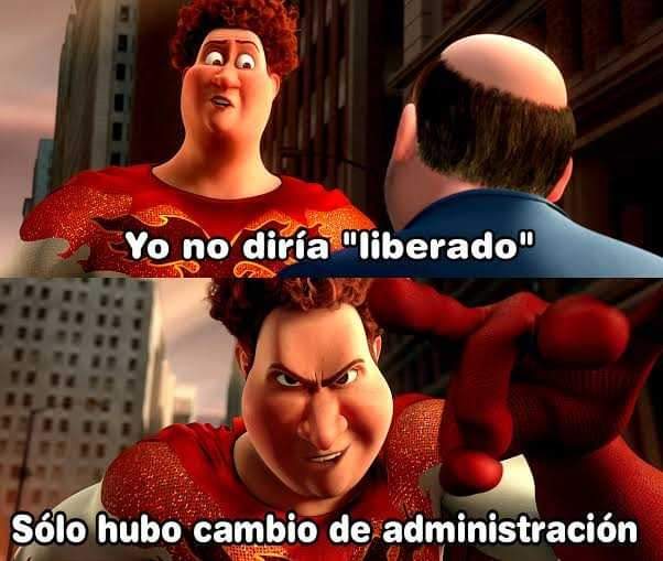 SpyWendy's tweet photo. @vox_es Lo que pasó fue como una chica que por salir de una casa dónde su papá la golpeaba, se fue a la casa de su novio, dónde también la golpea, pero más poquito cuando le da de comer o tienen se.x0 .

No fue una desición muy inteligente, pero es lo que hubo. https://t.co/1Ar0NojqjN