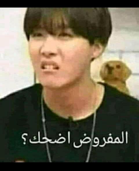 jungazii's tweet photo. @_tinyJoon ليش انفهرت ليش لييييش 😑😒😒😒 https://t.co/Wi64dMo6RA
