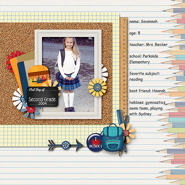 Scrapbook Page Layout by Jenny
Ginger Scraps - https://t.co/skVza4lRe1
My Memories - https://t.co/0DtXVPMz9a
Scrapdebris- https://t.co/PzPmBnjySy https://t.co/7Kn1uoGSS6