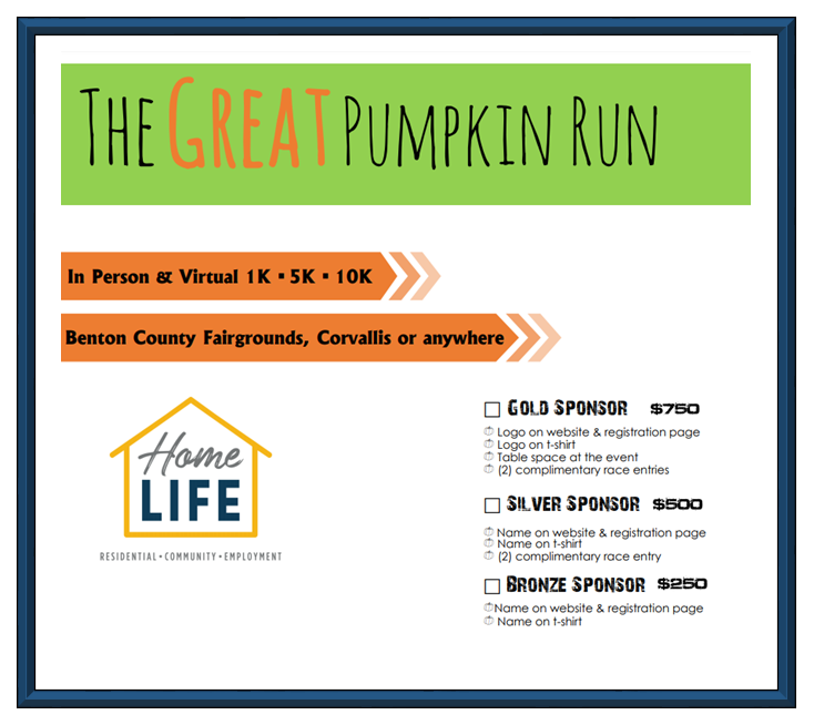 HomeLife_inc's tweet image. Interested in becoming a sponsor for our 31st annual Great Pumpkin Run? 

Follow this link for more information:
homelifegreatpumpkinrun.org/wp-content/upl…
