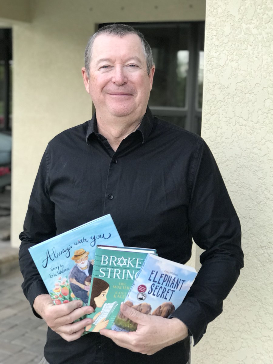 Pam Withers (@pamwithers) on Twitter photo AUTHOR <a href="/EricRWalters/">Eric Walters</a> interview + 68 YA bk reviews, 12 author interviews, 12 articles/poems, <a href="/orcabook/">Orca Book Publishers</a>, <a href="/LernerBooks/">Lerner Books</a>, <a href="/Anas_alhajj_/">anas alhajj | انس الحاج</a>, <a href="/muhammadnajem20/">Muhammad Najem </a>, @bbbhoutik
“Like” or follow us for every-other-Friday updates:
facebook.com/YAdudebooks/
instagram.com/yadudebooks/?h… AUTHOR <a href="/EricRWalters/">Eric Walters</a> interview + 68 YA bk reviews, 12 author interviews, 12 articles/poems, <a href="/orcabook/">Orca Book Publishers</a>, <a href="/LernerBooks/">Lerner Books</a>, <a href="/Anas_alhajj_/">anas alhajj | انس الحاج</a>, <a href="/muhammadnajem20/">Muhammad Najem </a>, @bbbhoutik
“Like” or follow us for every-other-Friday updates:
facebook.com/YAdudebooks/
instagram.com/yadudebooks/?h…