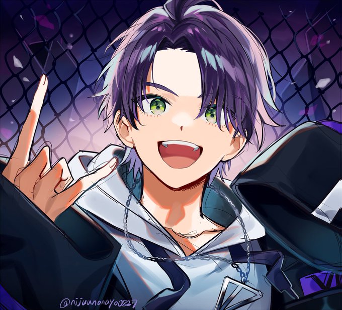 A List Of Tweets Where 剣持刀也 にじさんじ Was Sent As 金剛力也像 1 Whotwi Graphical Twitter Analysis A List Of Tweets Where 剣持刀也 にじさんじ Was Sent As 金剛力也像 1 Whotwi Graphical Twitter Analysis