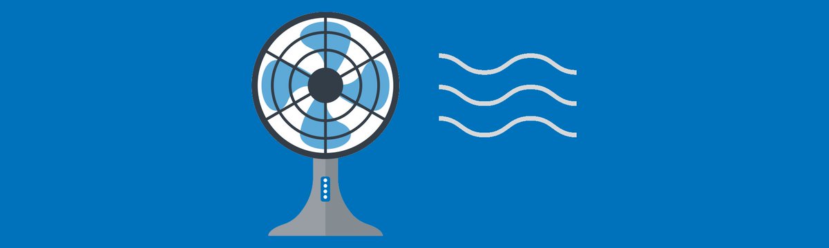 clackamascounty's tweet photo. Don’t try to stick it out, there are cooling centers open for you to visit! There are two 24-hour cooling centers in #ClackCo, plus lots of daytime centers. For details call 211 or go to https://t.co/qMz7M0Tn8D https://t.co/jphuPH1i2j