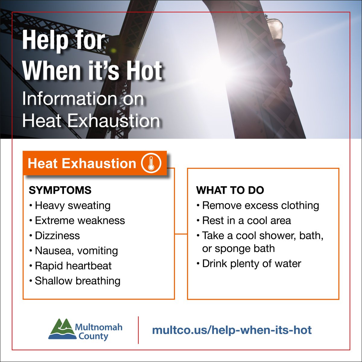 Multnomah County, OR on Twitter "Kristle of pdxsaintslove — a