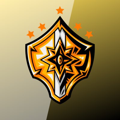 Vamos a darle caña 💛⚽️🌿 #NuevaFotoDePerfil