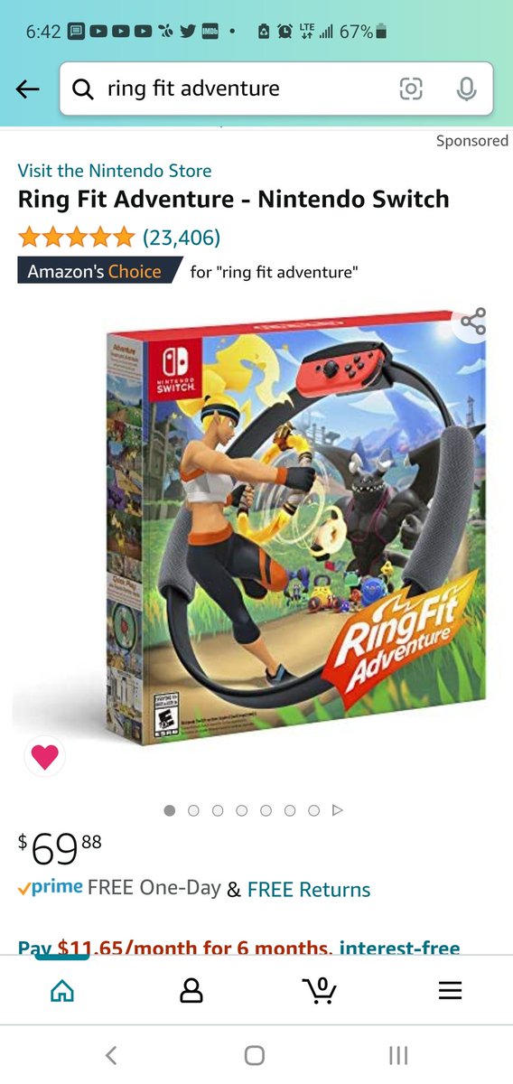 Aram Zucker-Scharff | @Chronotope@indieweb.social tweet media