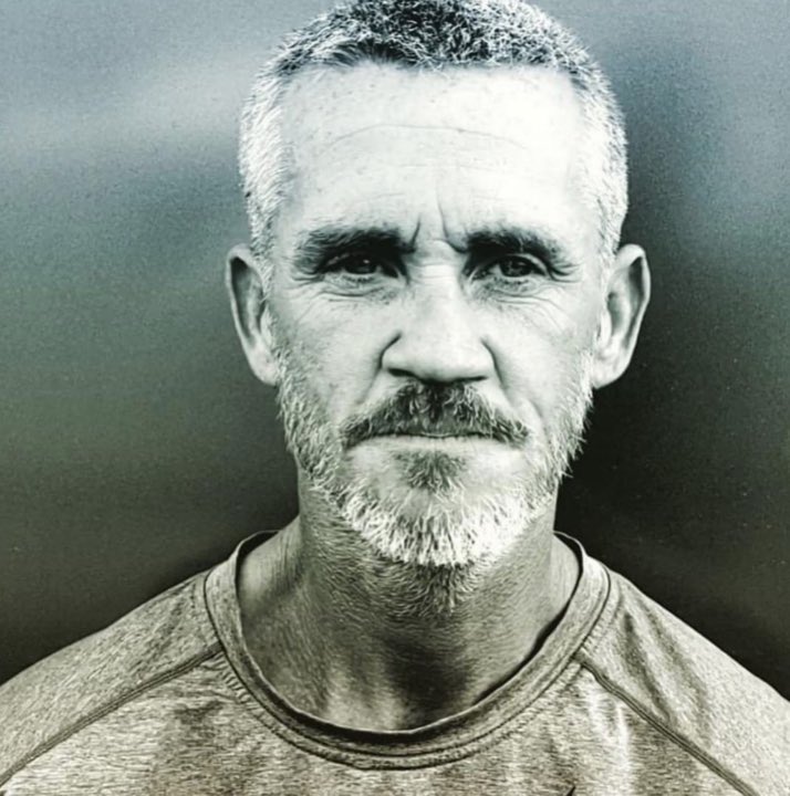 MX Sports mourns the loss of Jeremy Shuttleworth, and send our sincerest condolences to the family. 🙏🏼 Road 2 Recovery has set up a fund to help Jeremy’s young son and daughter in their time of great personal loss. Godspeed, Jeremy Shuttleworth.