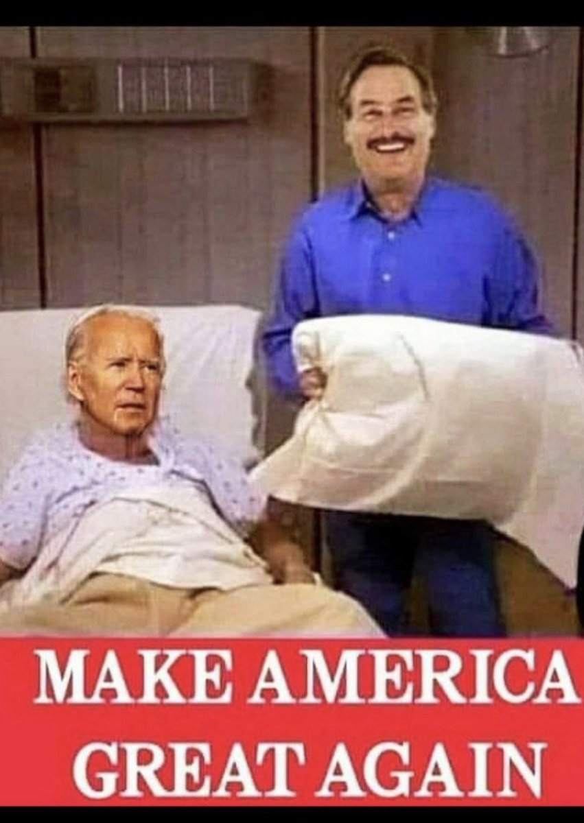 SweetTea Mama (@mamasweettea) on Twitter photo 