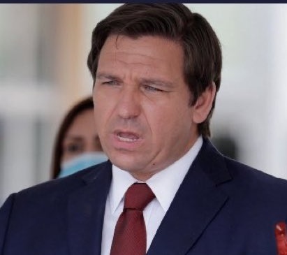Mel16934007's tweet photo. @alt_PastaTits @MikeSanchez999 @ExpelTheCrazies @sandibachom @GovRonDeSantis Hey, serial killers Ted Bundy &amp; Charles were either put to death or died in prison for their crimes, the same should apply for Repubicans who happily legislate CERTAIN DEATH for their constituents 
#DeathDeSantis  
#SerialKillerTrump
#KillerAbbott https://t.co/XBSVb6GsQx