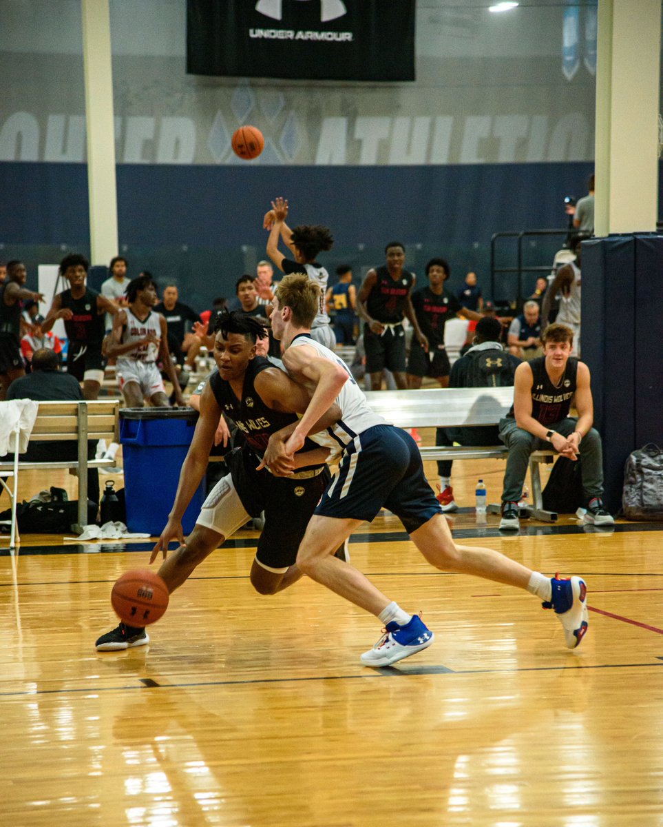 Sonya Martin tweet media