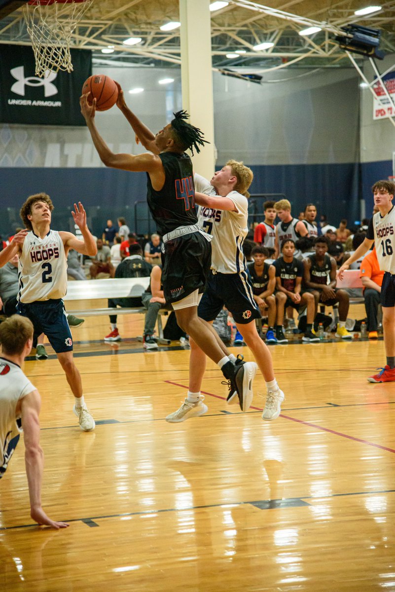 Sonya Martin tweet media