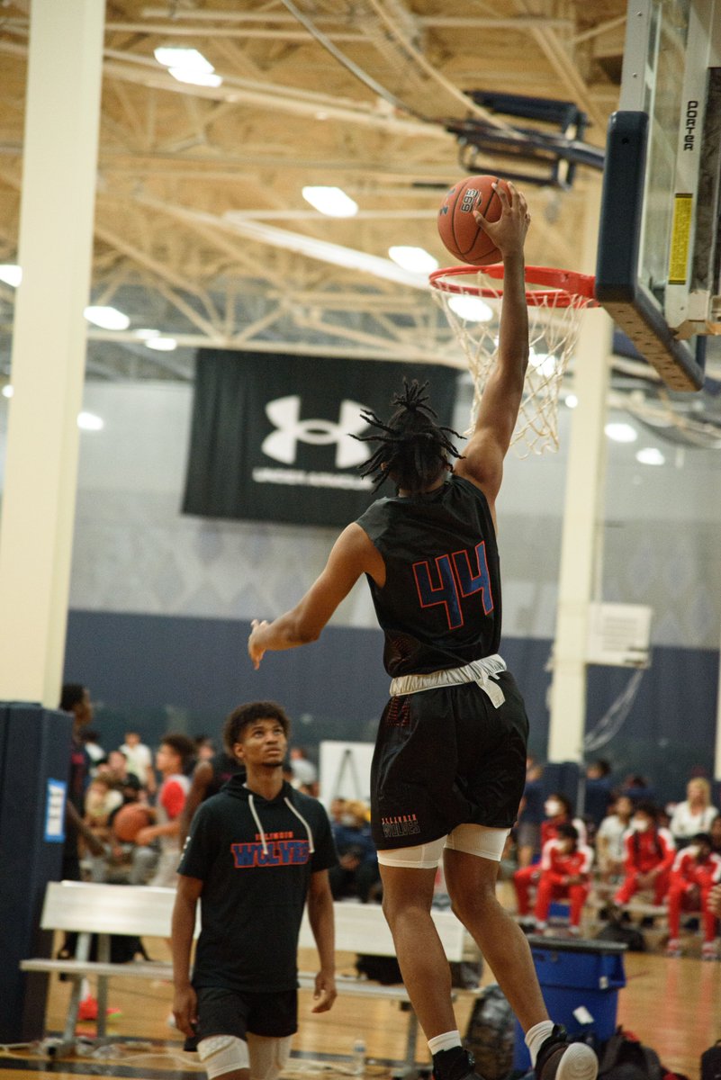 Sonya Martin tweet media