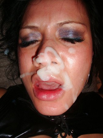 JM_Cocks's tweet image. 