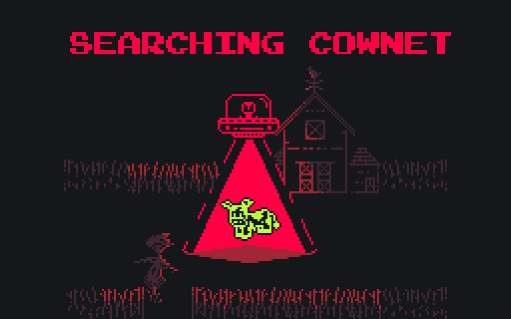 JeromeClock's tweet photo. The game is finally out! :)
https://t.co/sVXKlNnri3
I hope you could play it and enjoy it! Any feedback is appreciated! ;)
#pixelart #indiedev #OperaGXJam #GameMakerStudio2 https://t.co/riHs7qDexb