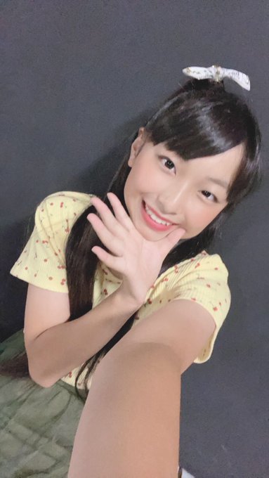 Twitterのコスプレ画像28