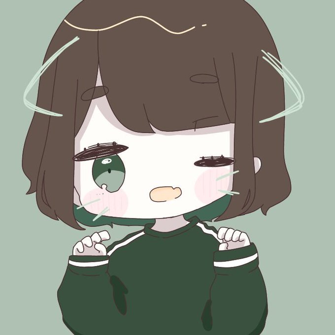 ゆずマンのtwitterイラスト検索結果 ゆずマンのtwitterイラスト検索結果