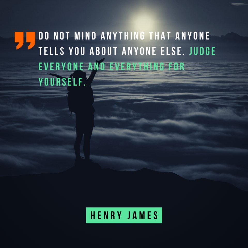 RockThisLifeNow's tweet photo. Be your own judge! 
.
.
.
#goalsetting #workinghard #businessowner #success #entrepreneur #businesslife #quote #question #quoteoftheday #questionoftheday #motivational #healthylifestyle #podcast https://t.co/HUXYDN3fj7
