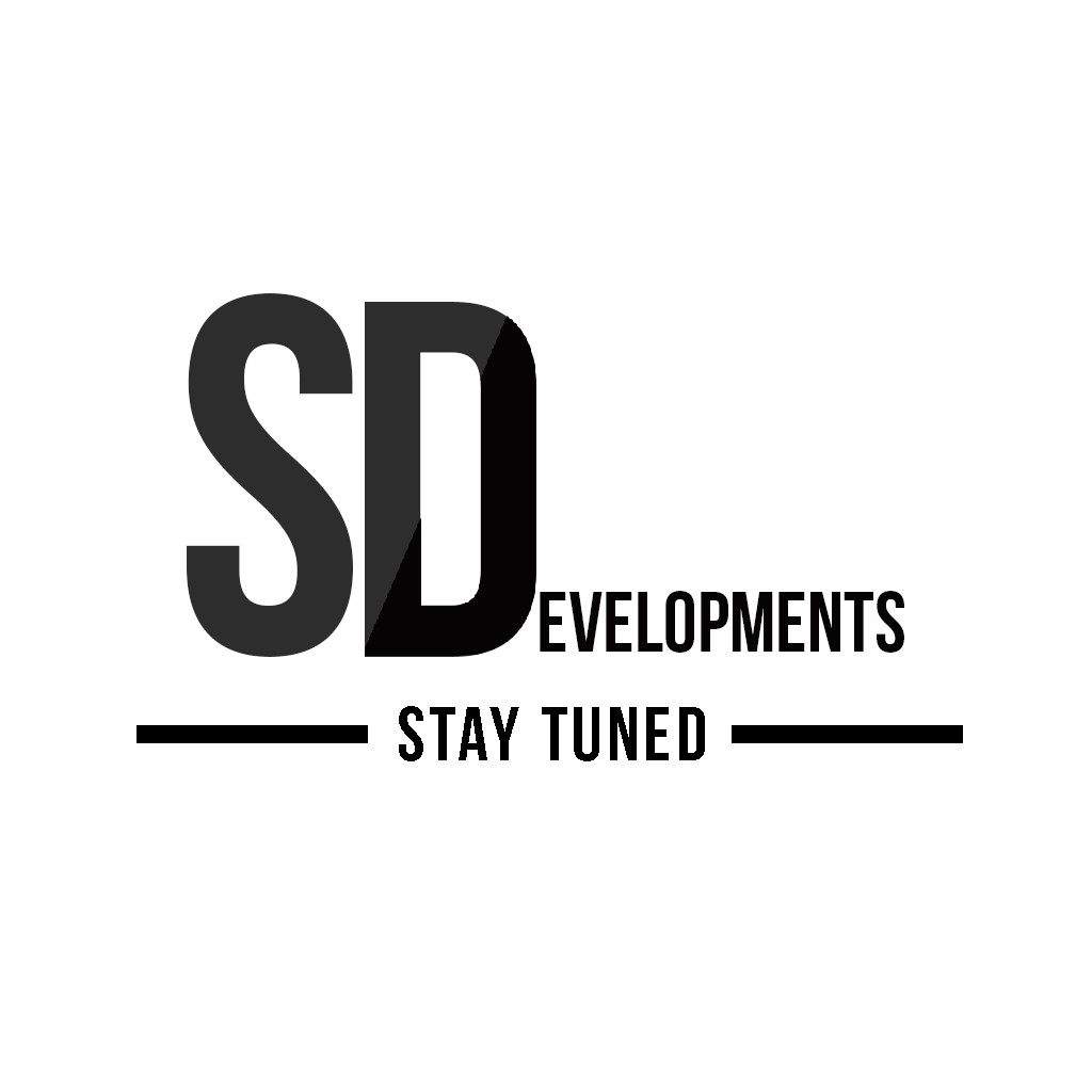 SolitaryGameDev's tweet photo. #gamedev #developer #UnrealEngine #Unity https://t.co/Cz8yxlxG1k
