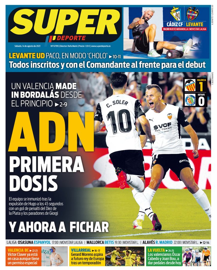 Imagen