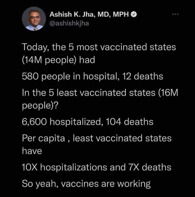 Michael Hall, DO tweet media