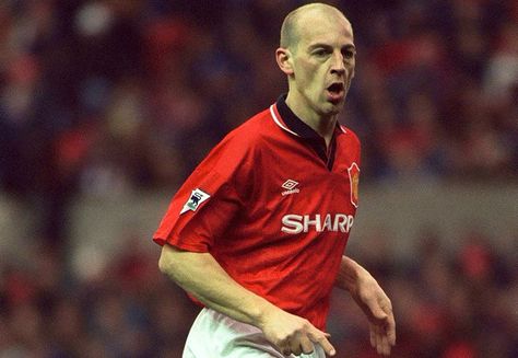 Happy 54th Birthday, William Prunier! 