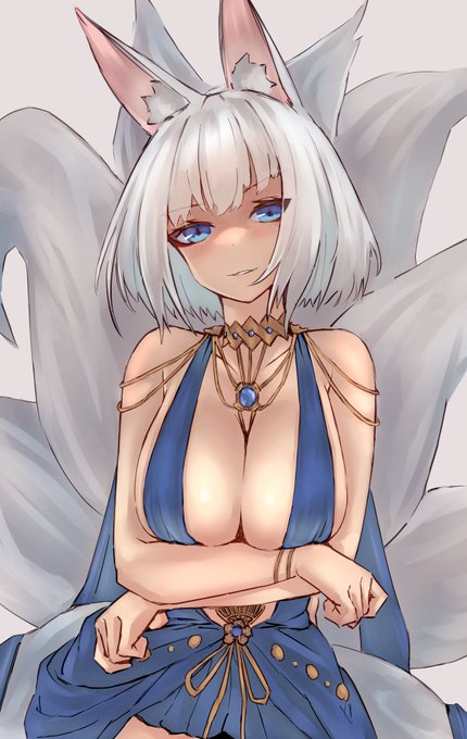 #3時間でフォロワー何人増えるかチャレンジ
増えろ～! 