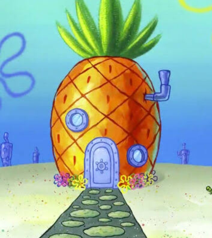 дом спанч боба дом спанч боба. дом спанч боба ананас. спанч боб домик ананас. спанч боб дом спанч боба. дом ананас губки боба.